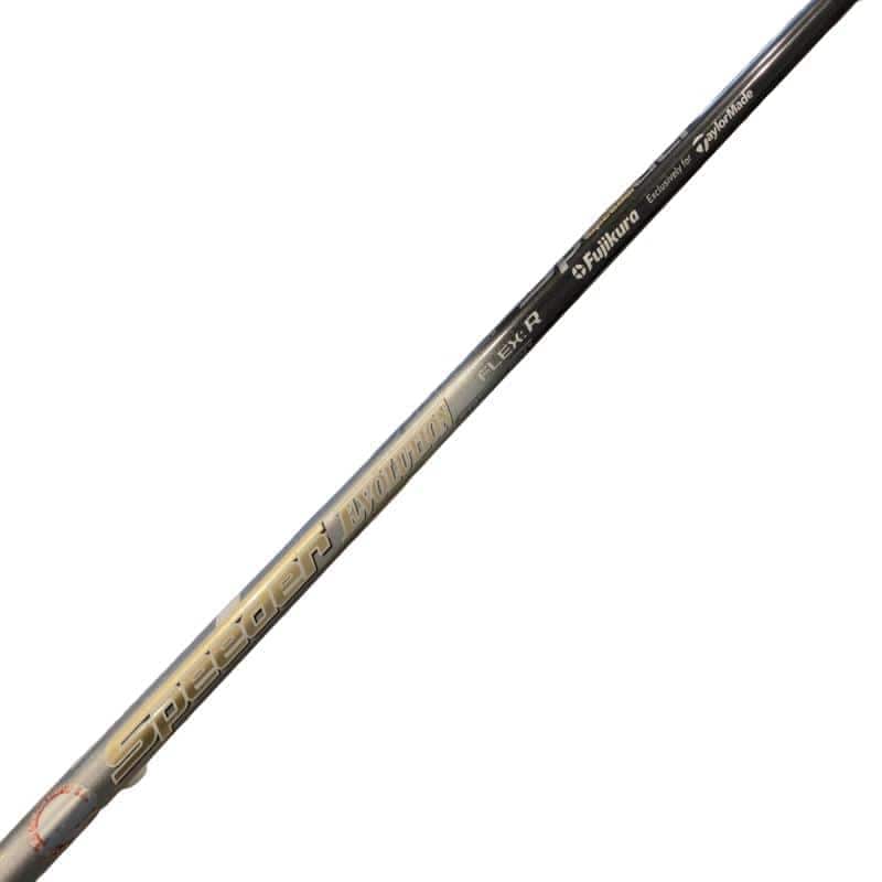 l@fknhqd@Tri{FT{Zbgj