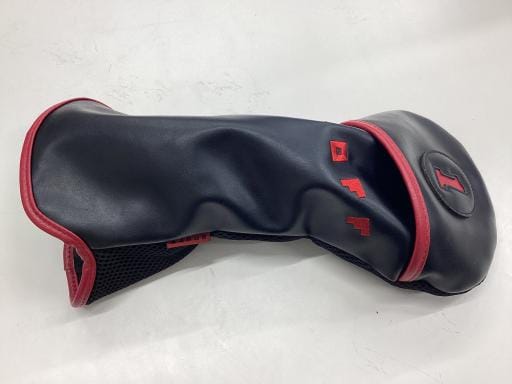 nmneeiQOQSj@`j`@PPDT°