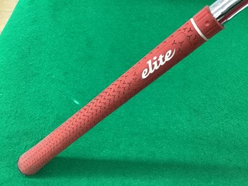 l`bj@c`ccx@S@}bgubN@TW°^PQ°v