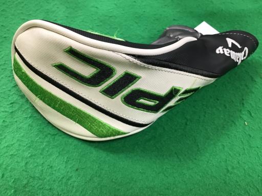 dohb@l`w@e`rs@tT@fB[X