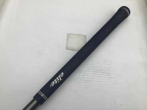 lf@jl|VOO@Uri{FU{Zbgj