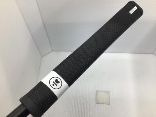 kD`DaDfnke@nyDPiak`bjj@RSC`