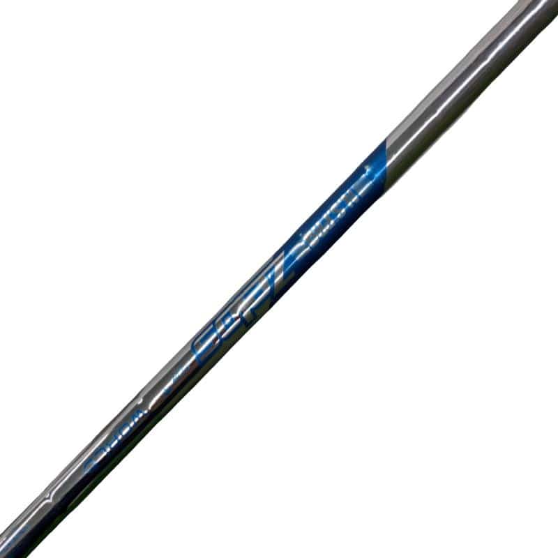 �s�n�t�q�@�v�n�q�k�c�@�f�r�@�V�r�i���{���F�U�{�Z�b�g�j