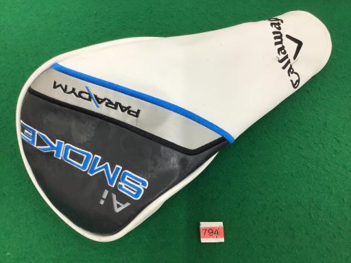 o`q`cxl@`@rlnjd@l`w@e`rs@PODT°