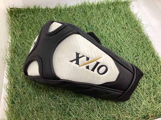 �w�w�h�n�i�Q�O�P�W�j�@�R�v