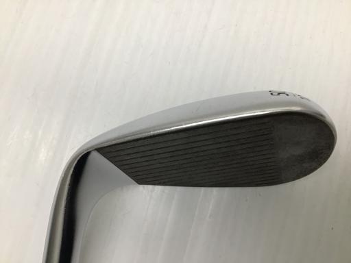 i`vr@q`v@NbL@TO°^PO°r