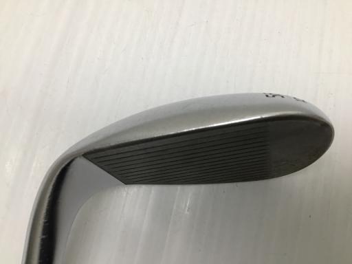 i`vr@q`v@NbL@TU°^PQ°v