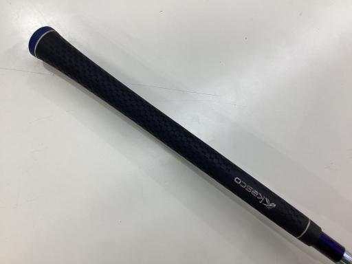 onvdq@snqm`cn@d|r@QDO@VV@fB[X