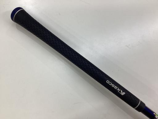 onvdq@snqm`cn@d|r@QDO@TT@fB[X