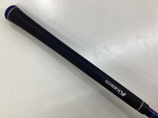 onvdq@snqm`cn@d|r@QDO@SS@fB[X