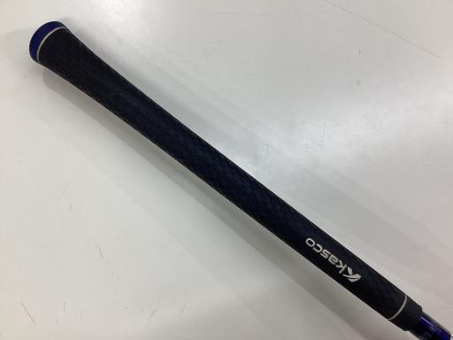 onvdq@snqm`cn@d|r@QDO@RR@fB[X