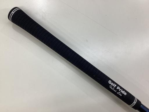 onvdq@snqm`cn@tiQOOSj@SS