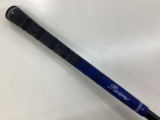 onvdq@snqm`cn@tiQOOSj@TT