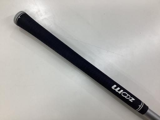 ＺＯＯＭ　Ｘ（改良後）　Ｕ２