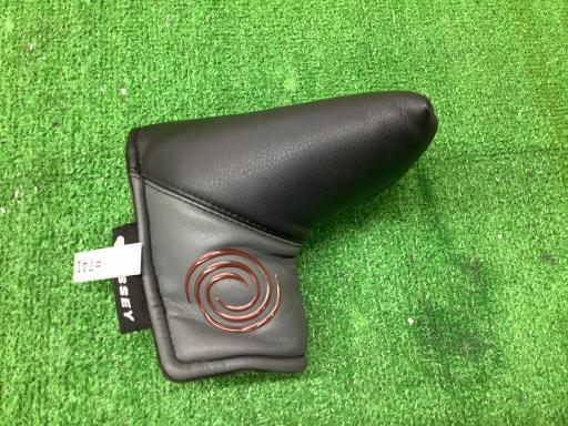 sqh|gns@Tj@cntakd@vhcd@bg@RSC`