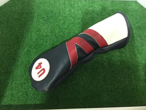 �n�m�n�e�e�@�e�`�h�q�v�`�x�@�v�h�m�f�r�i�Q�O�Q�O�j�@�`�j�`�@�t�S