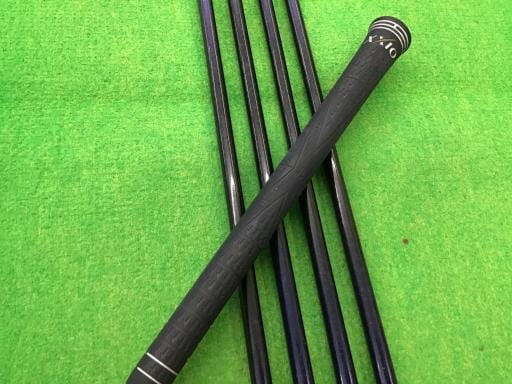 �w�w�h�n�i�Q�O�P�U�j�@�T�r�i���{���F�T�{�Z�b�g�j