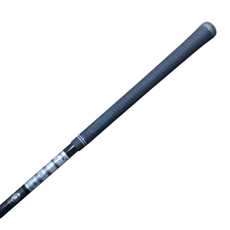 �l�`�i�d�r�s�x�@�b�n�m�p�t�d�r�s�i�Q�O�Q�Q�j�@���V