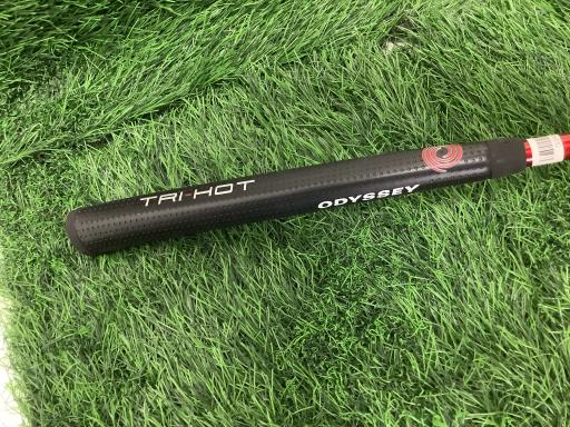 sqh|gns@Tj@rdudm@r@RSC`