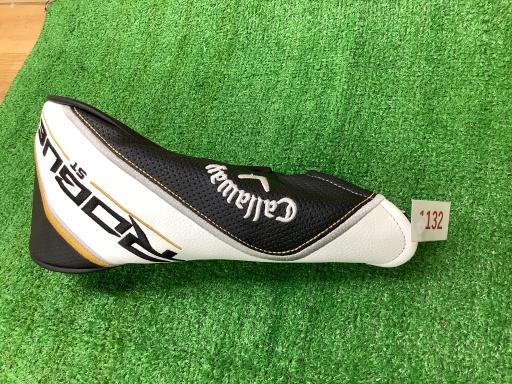 �q�n�f�t�d�@�r�s�@�l�`�w�@�c�@�T�v