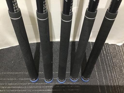 �w�w�h�n�i�Q�O�P�U�j�@�T�r�@���f�B�[�X�i���{���F�T�{�Z�b�g�j