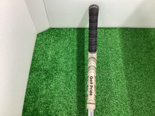 unjdx@rohm@lhkkdciQOOXj@TQ°^OW°