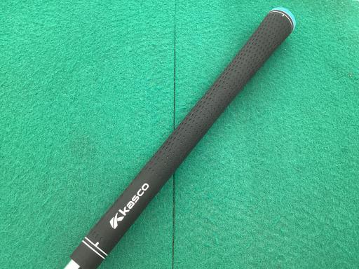 c@v@cv|PQOf@Vo[@TO°