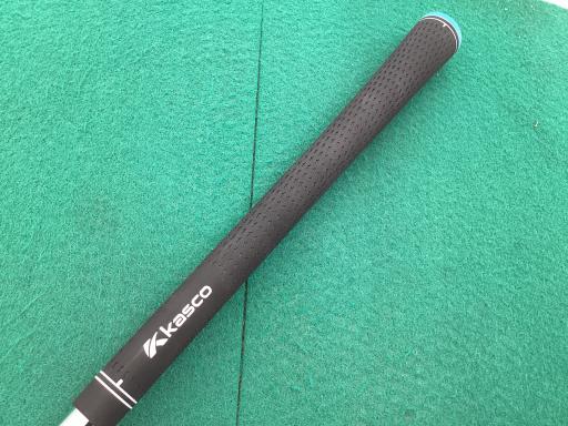 c@v@cv|PQOf@Vo[@TU°