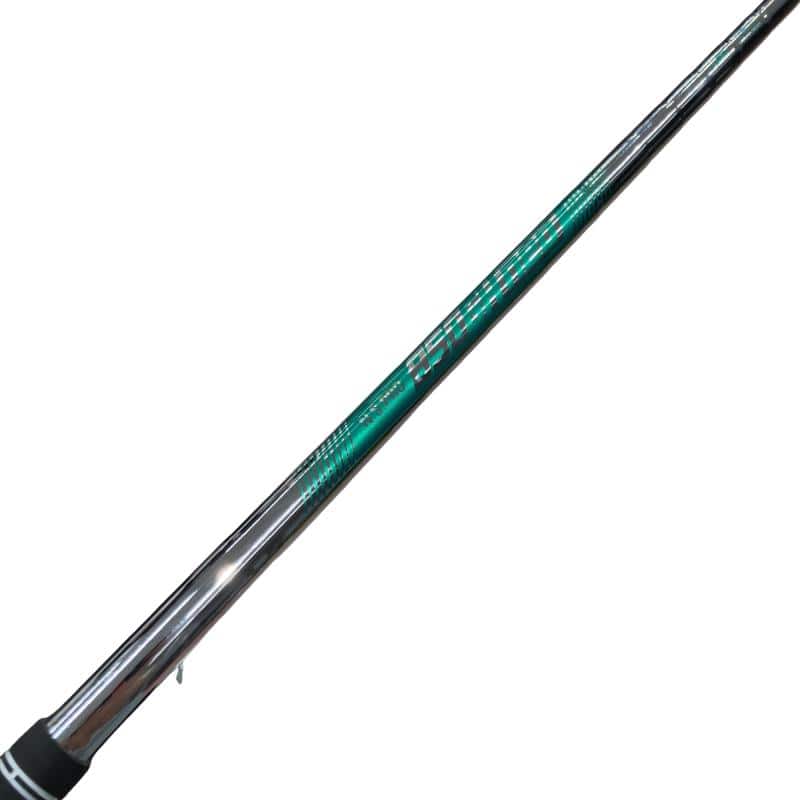 �s�n�t�q�@�v�n�q�k�c�@�u���@�T�r�i���{���F�T�{�Z�b�g�j