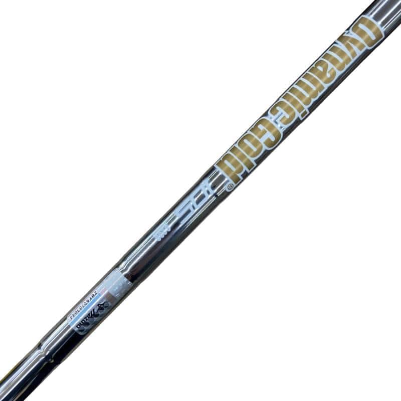 �i�o�w�@�X�Q�R�@�e�n�q�f�d�c�@�U�r�i���{���F�U�{�Z�b�g�j