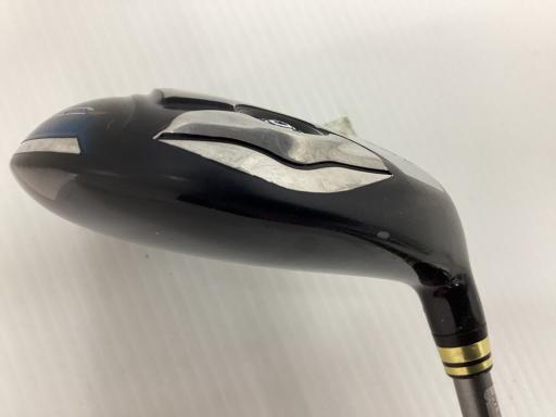 �w�w�h�n�i�Q�O�P�Q�j�@�R�v