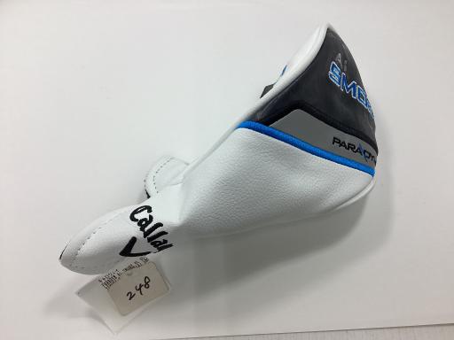 o`q`cxl@`@rlnjd@gk@tT