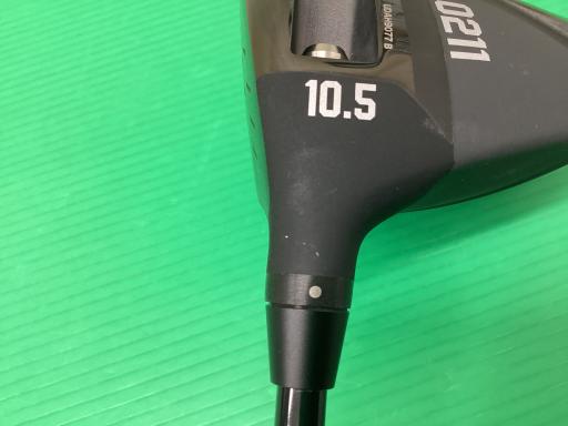 �o�w�f�@�O�Q�P�P�i�Q�O�Q�P�j�@�P�O�D�T°