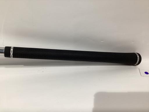 unjdx@rohm@lhkkdc@rlPO@jbP@TW°^PS°j