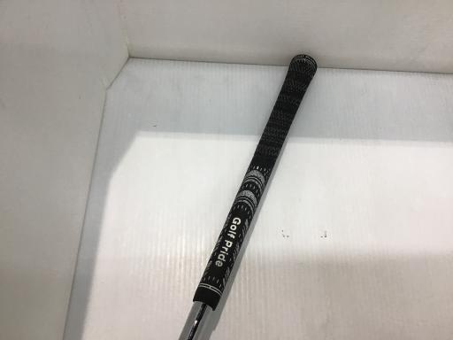 unjdx@rohm@lhkkdc@rlPO@cA[N@TU°^PQ°c