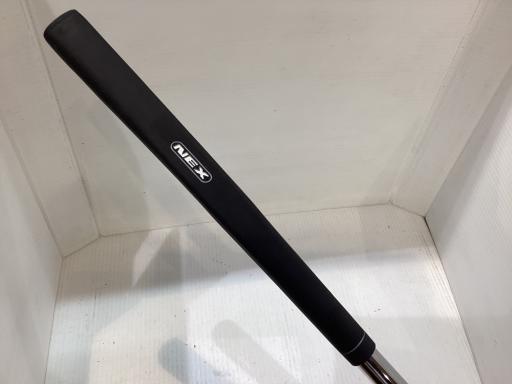 vnqjr@udqr`@s`mj@V@RSC`