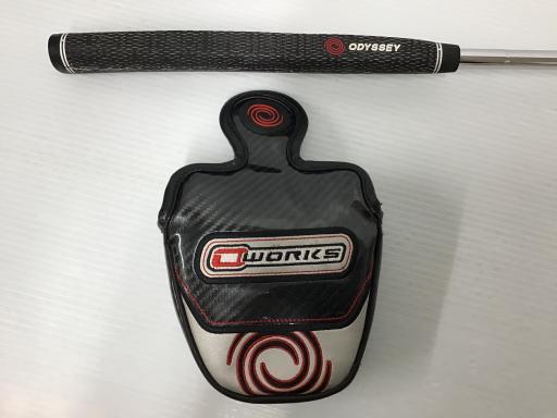 n@vnqjr@u|khmd@e`mf@bg@RSC`