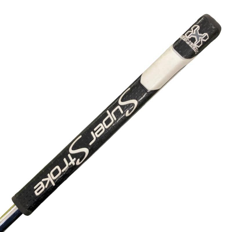 �u�`�t�k�s�@�u�n�r�r�@�V���o�[�@�R�S�C���`