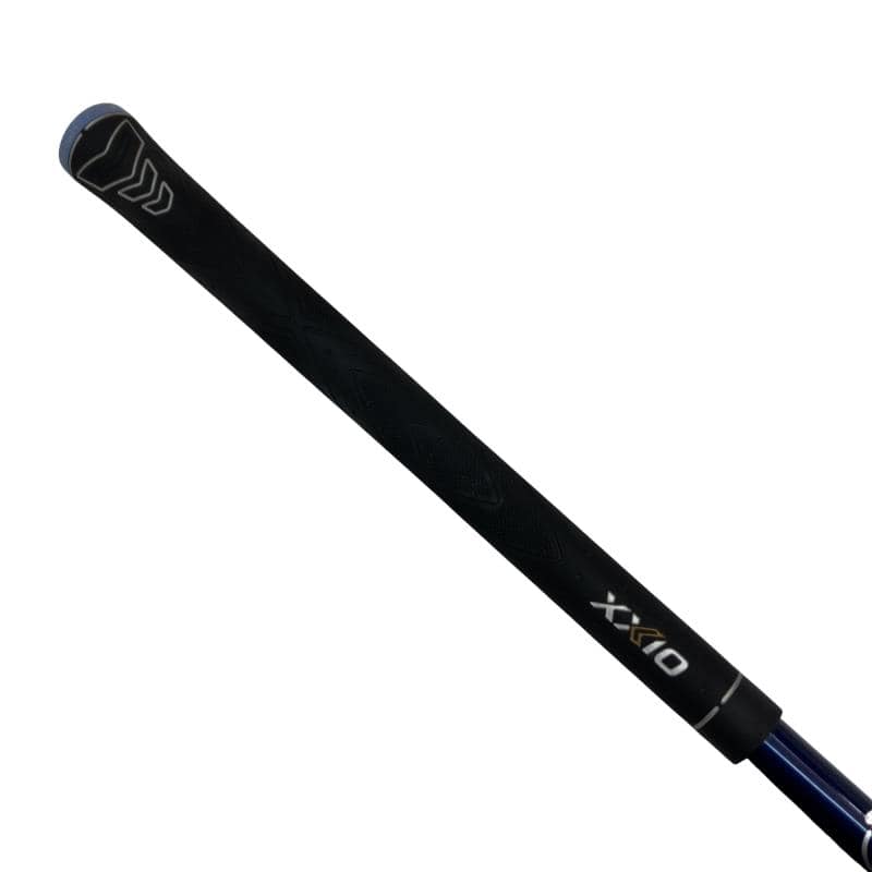 �w�w�h�n�i�Q�O�Q�Q�j�@�P�P�D�T°�@���f�B�[�X