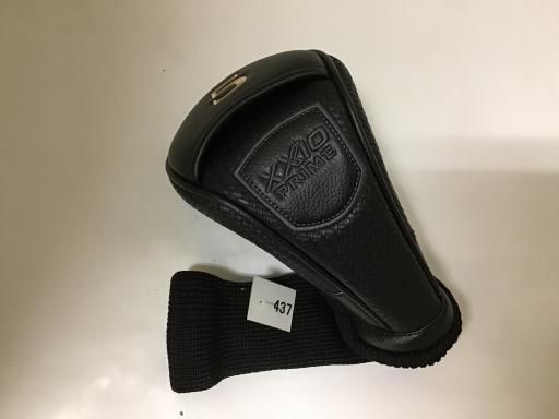 �w�w�h�n�@�o�q�h�l�d�i�Q�O�Q�P�j�@�T�v