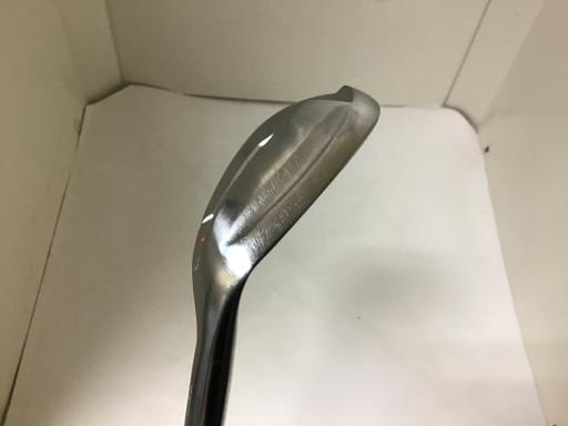 qq@q@rw|qiQOQQj@TS°