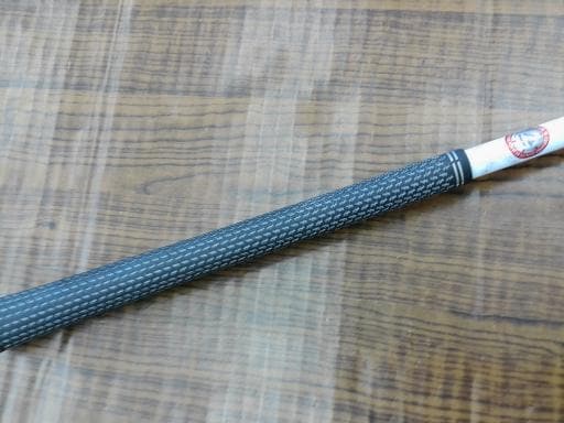 �r�h�l�Q�@�@�X°