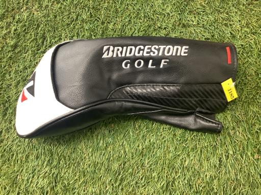 aqhcfdrsnmd@aQ@gs@PODT°