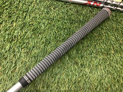 aqhcfdrsnmd@QRRge@Tr