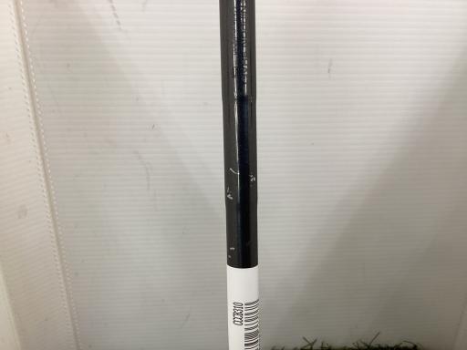 ql|@jbPNbLiKubNj@SW°