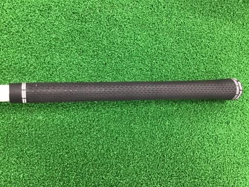 �f�S�R�O�@�l�`�w�@�P�O�D�T°