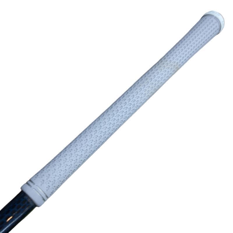 �r�h�l�Q�@�l�`�w�@�t�U�@���f�B�[�X