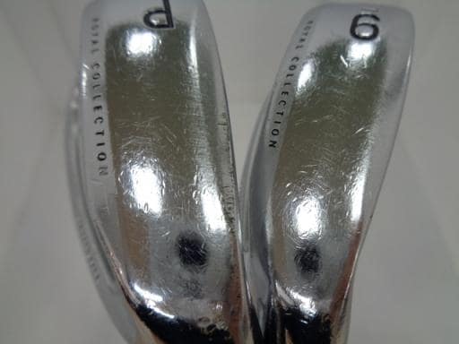 qb@rs`q@@enqfdc@Uri{FU{Zbgj