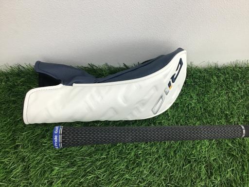 �p���P�O�@�l�`�w�@�T�v