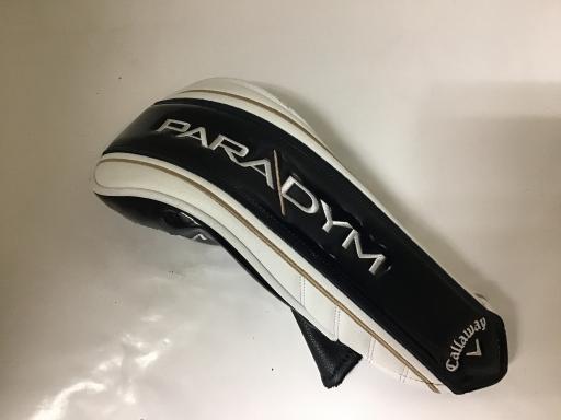 �o�`�q�`�c�x�l�@�w�@�R�g�k